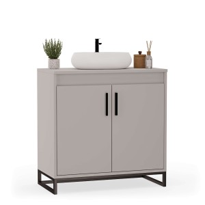 szafka-pod-umywalke-szara (1).jpg