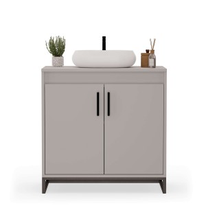 szafka-pod-umywalke-szara (2).jpg