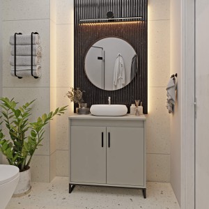 szafka-pod-umywalke-szara (5).jpg