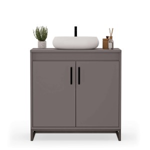 szafka-pod-umywalke-grafit (2).jpg