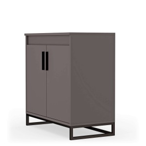 szafka-pod-umywalke-grafit (3).jpg