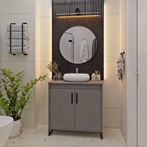 szafka-pod-umywalke-grafit (5).jpg