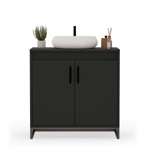 szafka-pod-umywalke-czarna (2).jpg