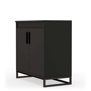 szafka-pod-umywalke-czarna (3).jpg