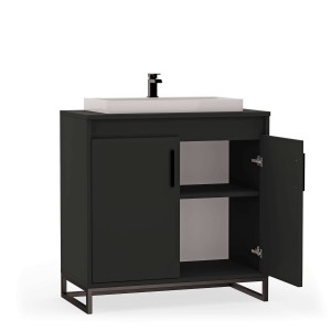 szafka-pod-umywalke-czarna (4).jpg