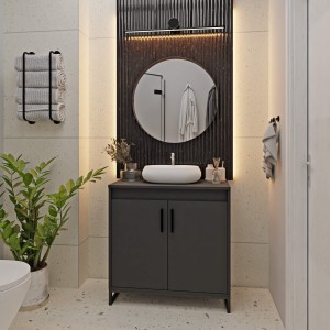 szafka-pod-umywalke-czarna (5).jpg