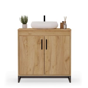 szafka-pod-umywalke-dab-zloty (2).jpg