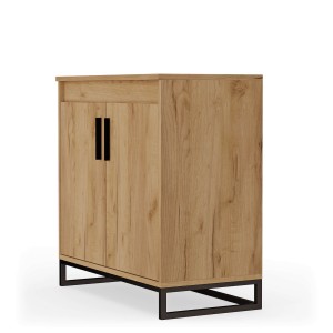 szafka-pod-umywalke-dab-zloty (3).jpg