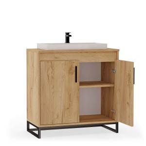 szafka-pod-umywalke-dab-zloty (4).jpg