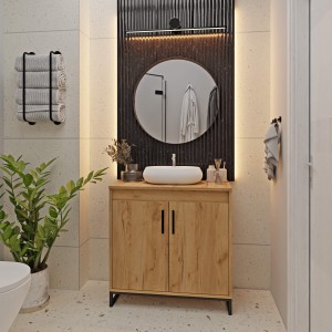 szafka-pod-umywalke-dab-zloty (5).jpg