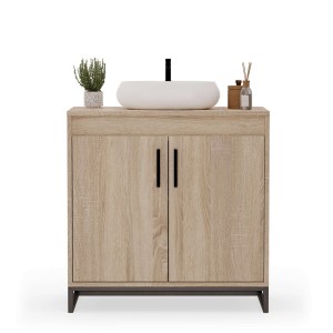 szafka-pod-umywalke-dab-sonoma (2).jpg