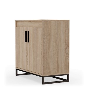 szafka-pod-umywalke-dab-artisan (3).jpg