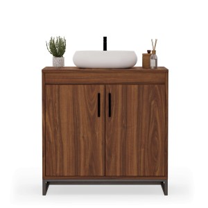 szafka-pod-umywalke-orzech (2).jpg