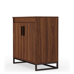 szafka-pod-umywalke-orzech (3).jpg