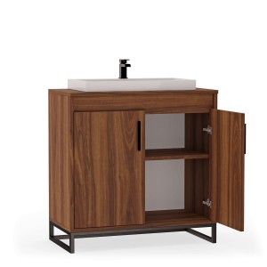 szafka-pod-umywalke-orzech (4).jpg