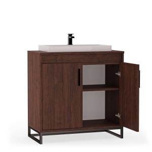 szafka-pod-umywalke-wenge (4).jpg