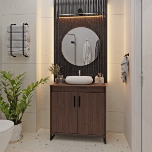 szafka-pod-umywalke-wenge (5).jpg