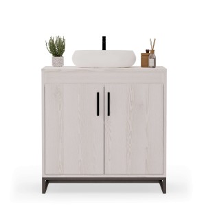 szafka-pod-umywalke-sosna (2).jpg