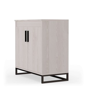 szafka-pod-umywalke-sosna (3).jpg