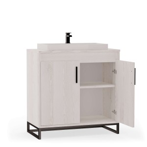 szafka-pod-umywalke-sosna (4).jpg