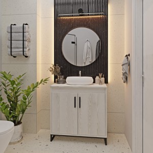 szafka-pod-umywalke-sosna (5).jpg