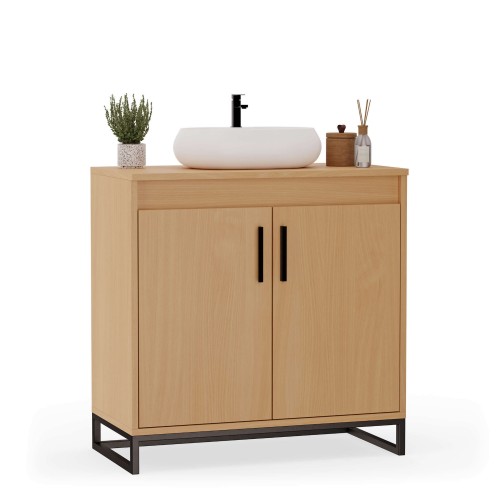 szafka-pod-umywalke-buk (1).jpg