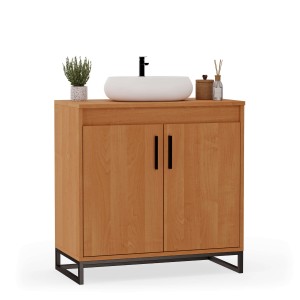 szafka-pod-umywalke-olcha (1).jpg