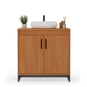 szafka-pod-umywalke-olcha (2).jpg