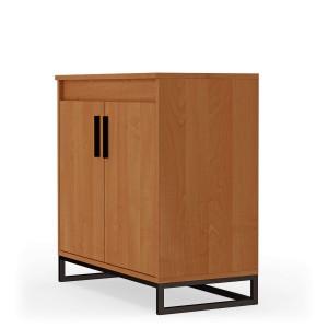 szafka-pod-umywalke-olcha (3).jpg