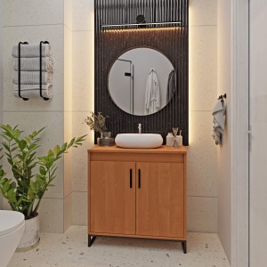 szafka-pod-umywalke-olcha (5).jpg