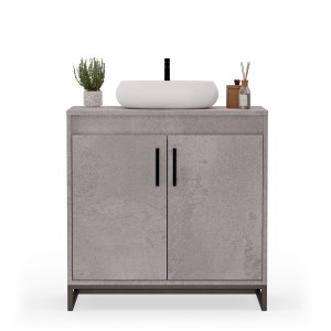 szafka-pod-umywalke-beton (2).jpg