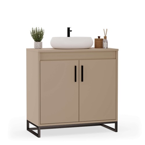 szafka-pod-umywalke-cappuccino (1).jpg