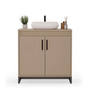 szafka-pod-umywalke-cappuccino (2).jpg