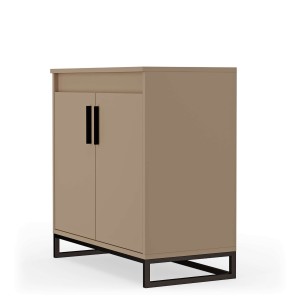 szafka-pod-umywalke-cappuccino (3).jpg