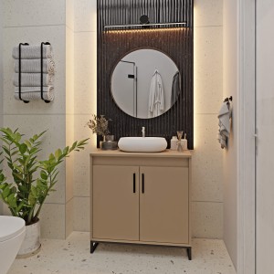 szafka-pod-umywalke-cappuccino (5).jpg