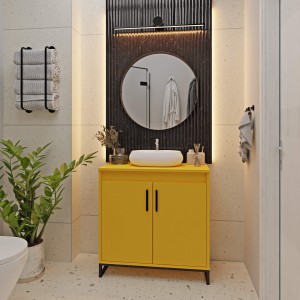 szafka-pod-umywalke-zolty (5).jpg