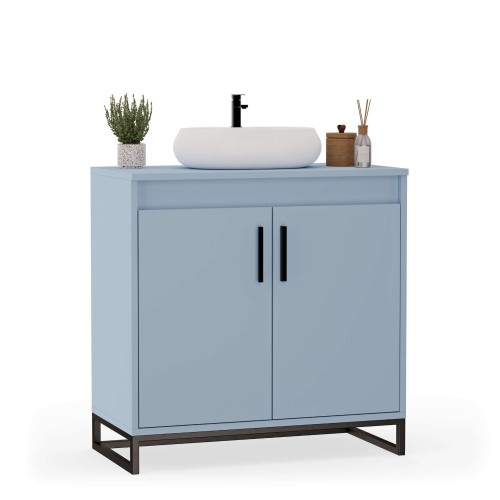 szafka-pod-umywalke-niebieski (1).jpg