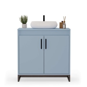 szafka-pod-umywalke-niebieski (2).jpg