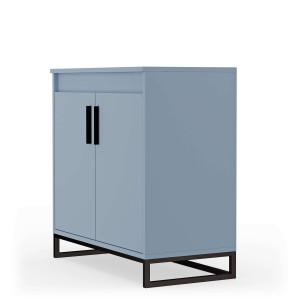 szafka-pod-umywalke-niebieski (3).jpg