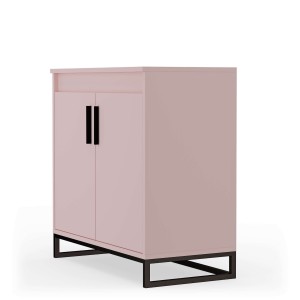 szafka-pod-umywalke-rozowy (3).jpg