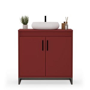 szafka-pod-umywalke-czerwony (2).jpg