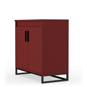 szafka-pod-umywalke-czerwony (3).jpg