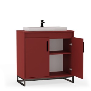 szafka-pod-umywalke-czerwony (4).jpg