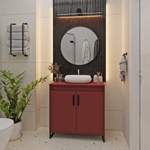 szafka-pod-umywalke-czerwony (5).jpg