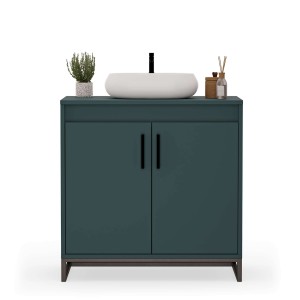 szafka-pod-umywalke-zielony (2).jpg