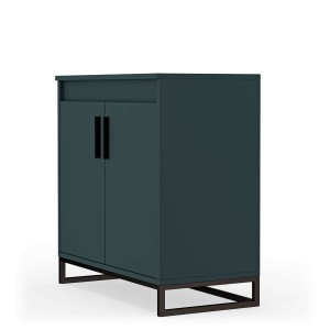 szafka-pod-umywalke-zielony (3).jpg