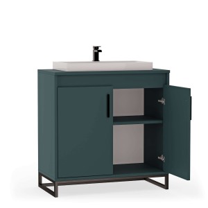 szafka-pod-umywalke-zielony (4).jpg
