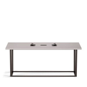 stol-konferencyjny-bialy (4).jpg