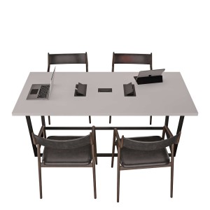 stol-konferencyjny-bialy (5).jpg