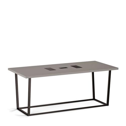 stok-konferencyjny-szary (1).jpg